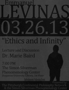 Flyer 2nd Draft copy