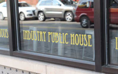 a1a7a4e858e79e715946af3ccd3b1951