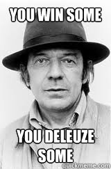 8b400883bc91c553dfafc3eb9cdbe75ed106ffce66552025a2902fa9648c604e