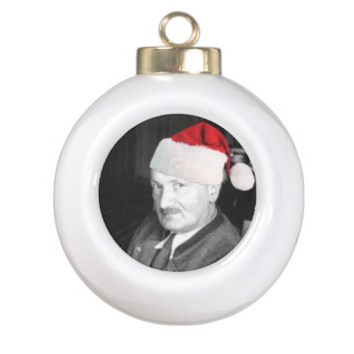 heidegger_christmas_ornament-raabe68fb7af844e9b492dbf39b34860f_irbct_8byvr_512