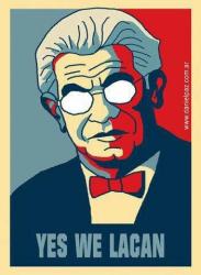 yes-we-lacan