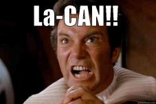 2852cb13e8da92b0fc2403c30918b33e43595a0e38f1b14525f8de9d14407c0f