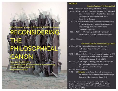 13043575_562570537250713_3715249081004618697_n