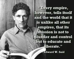 348d189a6afdd5c89398ecab834204fb