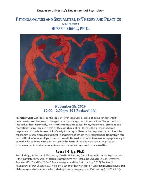 russell-grigg-2016-page-001