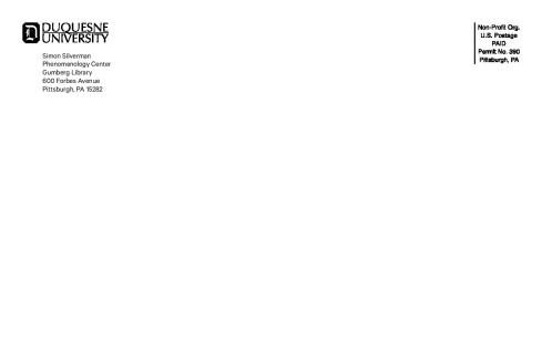 simon-critchley-phenomenology-postcard-final-version-page-003