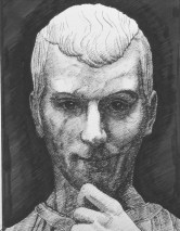 machiavelli