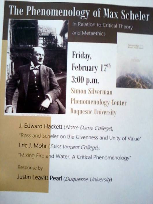 15977972_738714494561_4359290226132171152_n