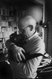 15c38fce53e3898e94f3b84d735c3af7