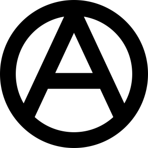 1200px-anarchy-symbol-svg