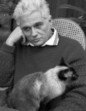 4fa176bb35a812a49722e17335881c7c