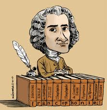 jean-jacques-rousseau