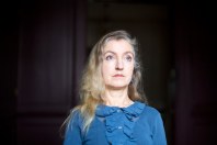 donegan-rebeccasolnitsfaithinfeministstorytelling-2