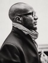 img-teju-cole_183323777365-750x1000