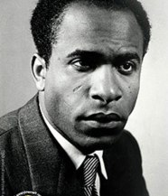 franz-fanon