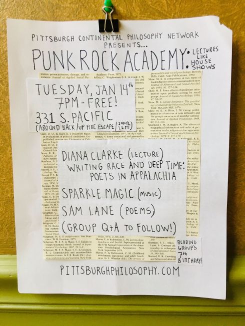 81181246_473178986906215_4519187373652705280_n